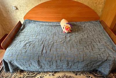 Garsoniera in zona Garii de Nord Garsoniera in zona Garii de Nord - 1