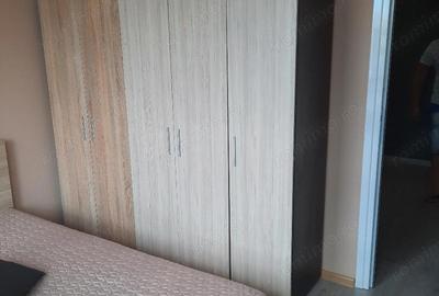 Garsonieră în Olimpia-Stadion - 4