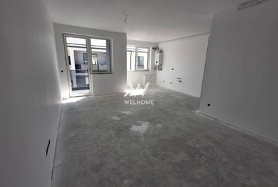 Apartament cu 3 camere decomandat în Șelimbăr - 2