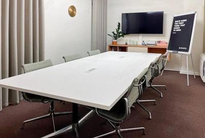 Birou de inchiriat in zona Unirii - 2