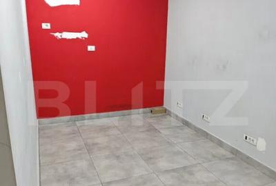 Spa?iu comercial cu vad pietonal Zona Garii Bra?ov - 3