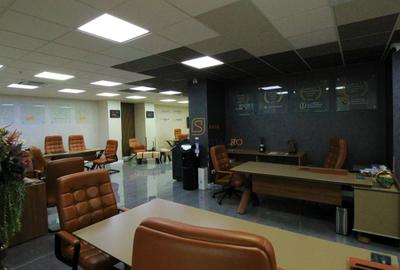 Spațiu comercial, de 257.51998901367 mp, în Berceni - 7