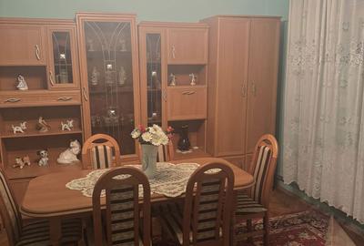 Casă cu 4 camere în Grădiște - 5