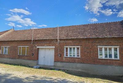 Naidas, Casa 7 Incaperi, 842mp Teren, Pret Negociabil - 3