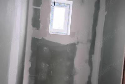 Casă în Becicherecu Mic - 4