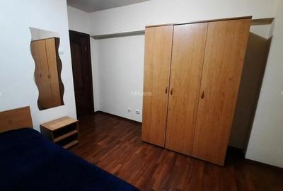 Apartament de 2 camere cu centrala – Calea Mosilor, Obor, 8 min Metrou - 2