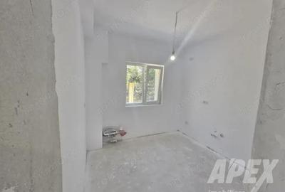 Casa 3 camere | duplex | Magurele - 2