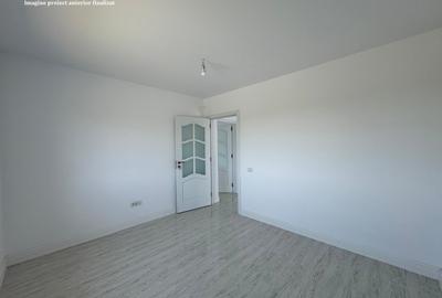 Casă individuală cu 4 camere cu Canalizare în Exterior Nord - 9