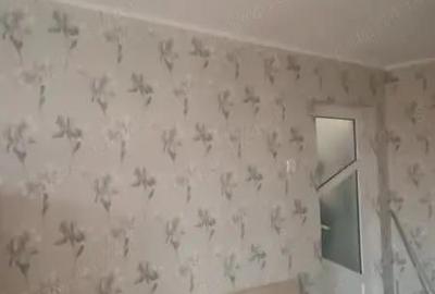 Spatiu de inchiriat Spatiu de inchiriat - 4