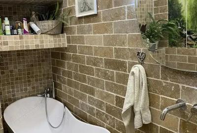 Vanzare ap. 3 camere, renovat lux 2021, in Edenia Titan - 4