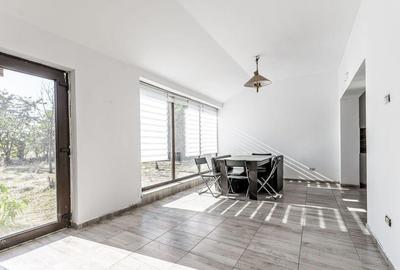 Rezervat! Casa noua Sannicolau Mic, str. Brandu?ei - 11