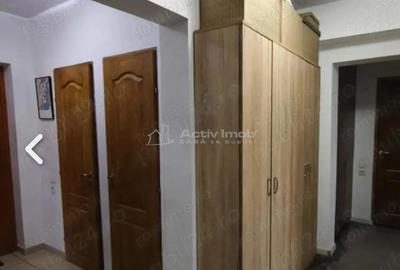 3 cam - zona Micalaca - 5