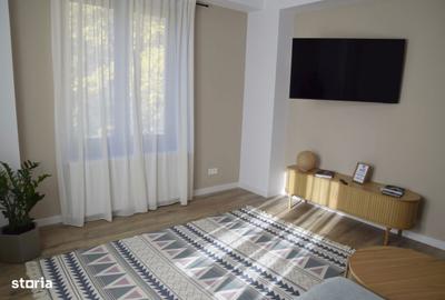 Casă cu 4 camere cu Teren 600 Mp în Orașul Vechi - 9