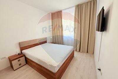 Studio modern de inchiriat | Prima Inchiriere | Chiajna - 8