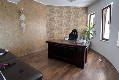 Vila Exclusivista - Visan - Profi - 14