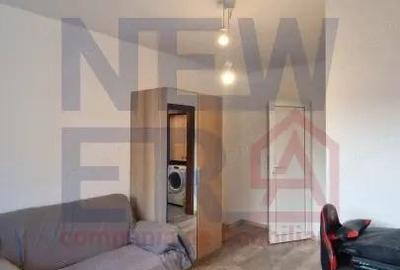 Apartament de vanzare Cismigiu - 9