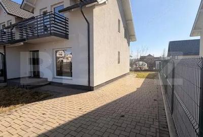 Casă cu Teren 300 Mp în Burdujeni - 3