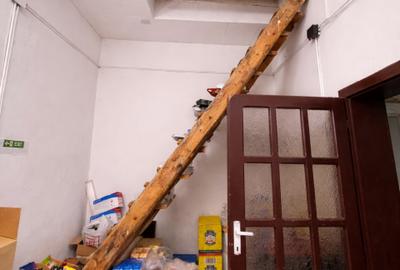 Spatiu Comercial de vanzare - 9