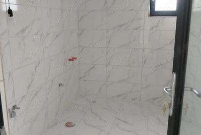 Casă cu Teren 500 Mp în Odaia Manolache - 2