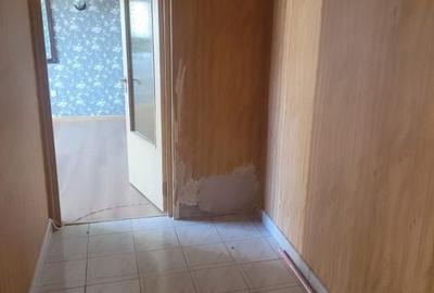 2 CAMERE BRANCOVEANU 2 CAMERE BRANCOVEANU - 4