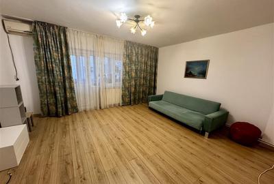 Apartament 3 camere, centrala proprie, Ploiesti, Cioceanu - 15