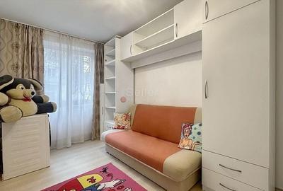 Acces Facil Zona Linistita - 3