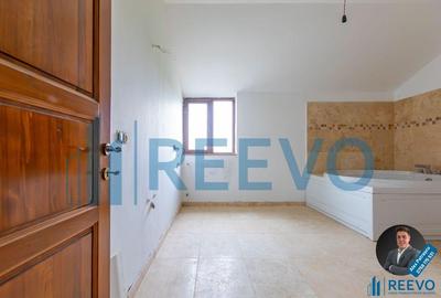 Casa/vila de vanzare in Hemeiu?! - 8