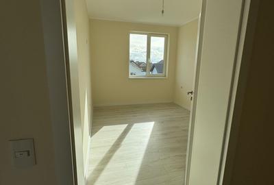 Casa individuala in Mosnita, 200.000 E, teren 500 mp, Comision 0% - 10