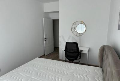 L 3 Camere l Metrou Mihai Bravu L 3 Camere l Metrou Mihai Bravu - 4