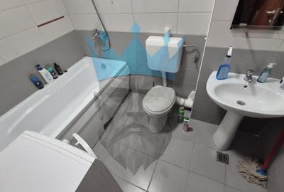 Apartament 3 Camere Calea Calarasilor - 12