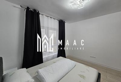 Apartament 3 camere | Prima inchiriere | Etaj 1 | D. Stanca - 6