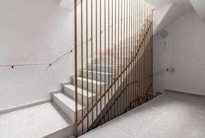 Spațiu comercial, de 2,283 mp, în Giulești - 21