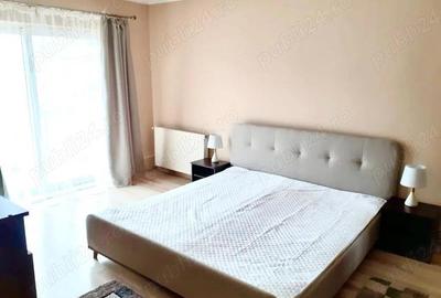 Apartament cu 3 camere in zona Bucovina. Comision 0. Apartament cu 3 camere in zona Bucovina. Comision 0. - 6