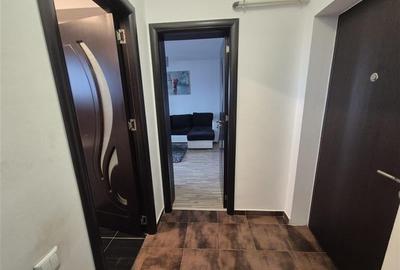 Apartament 2 camere D. Leonida, Str. Amurgului Apartament 2 camere D. Leonida, Str. Amurgului - 8