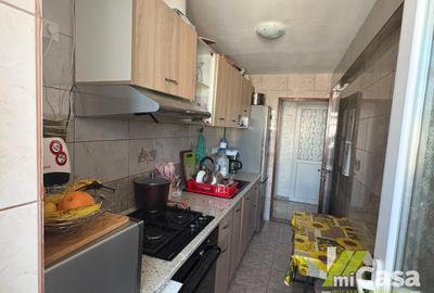 Apartament 2 camere – Micro 21, Galați - 4