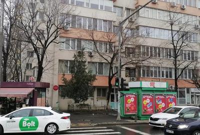 Vand Garsoniera M.Bravu - Vatra Luminoasa - 5