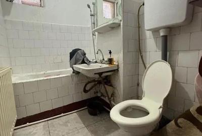 Apartament cu 2 camere decomandat în Micro 20 - 3