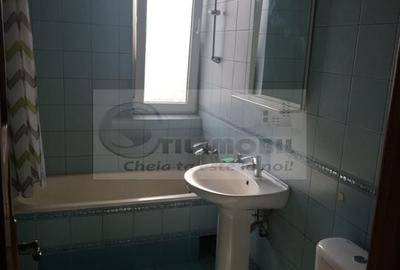 De închiriat - Apartament 2 camere, Bulevardul Tudor Vladimirescu - 6