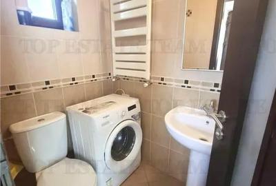 Casă cu 4 camere cu Teren 350 Mp în Corbeanca - 3