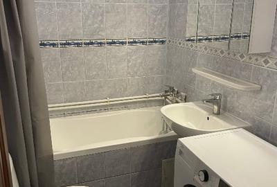 Casa 3 cam de inchiriat Bragadiru zona Penny Plevnei - 12