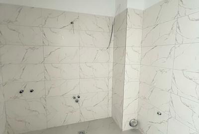Apartament tip studio de vanzare in bloc nou - Comision 0 - Tva Inclus - 14