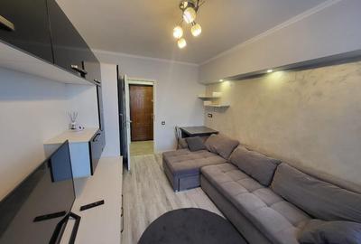 2 Camere Regie - Grozavesti - Centrala - Parcare! - 3