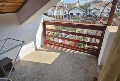 Casă cu 1 camere cu Teren 1756 Mp în Central - 18