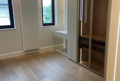 OXFORD GARDENS | VILA 6 DORMITOARE | 2025 | COMPLET MOBILATA - 18