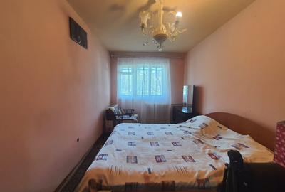 Apartament cu 4 camere decomandat în Tomis Nord - 8