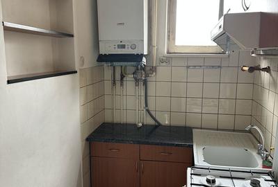 Apartament cu 3 camere în Central - 7