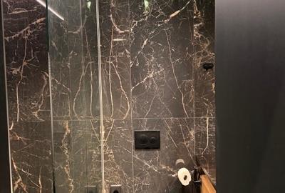 Duplex P+1+M - Carierul cu Ciresti  | Curte, 2 locuri de parcare - 6