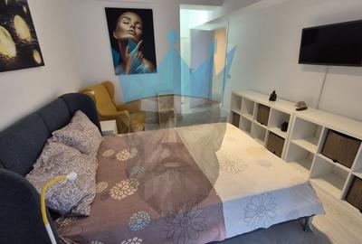 Apartament 3 Camere SunLake Residence Fundeni Bucuresti - 11