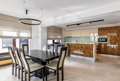 Casă cu 5 camere cu Piscina în Ștefănești - 9