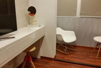 Apartament cu 2 camere decomandat, mobilat în Tineretului - 4